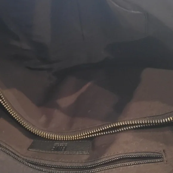 Frye purse - Picture 4 of 9